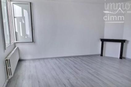 Bien APIMO:5615457 - Photo 8