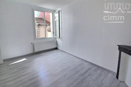 Bien APIMO:5615457 - Photo 2