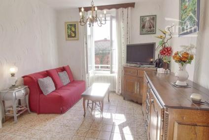 Bien APIMO:6772056 - Photo 3