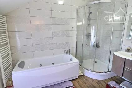 Bien APIMO:6772056 - Photo 2