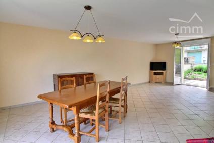 Bien APIMO:5781612 - Photo 2
