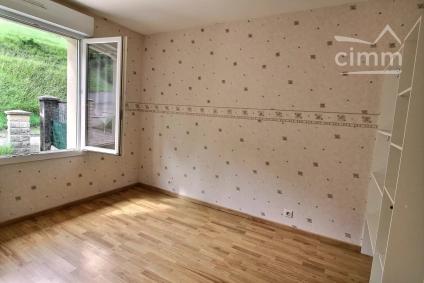 Bien APIMO:5781612 - Photo 6