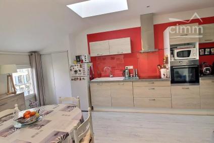 Bien APIMO:6564817 - Photo 3