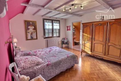 Bien APIMO:6332314 - Photo 15