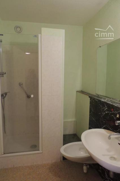 Bien APIMO:6611615 - Photo 2