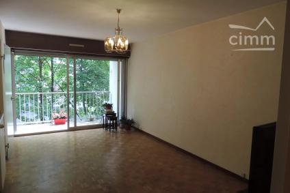 Bien APIMO:6611615 - Photo 3