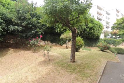 Bien APIMO:6611615 - Photo 6
