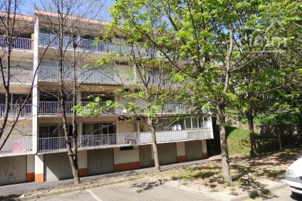 Bien APIMO:6611615 - Photo 7