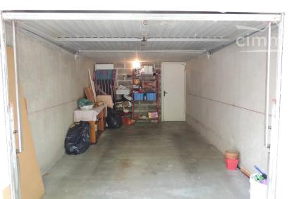 Bien APIMO:6611615 - Photo 10