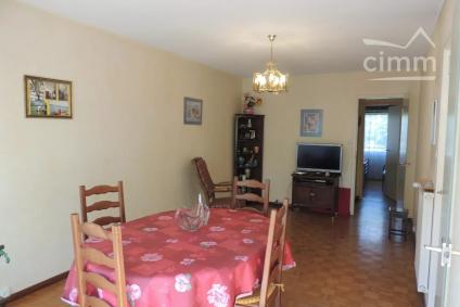 Bien APIMO:6611615 - Photo 15