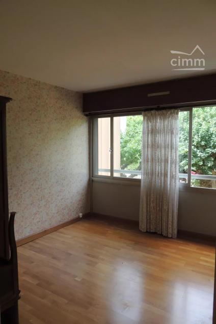 Bien APIMO:6611615 - Photo 17