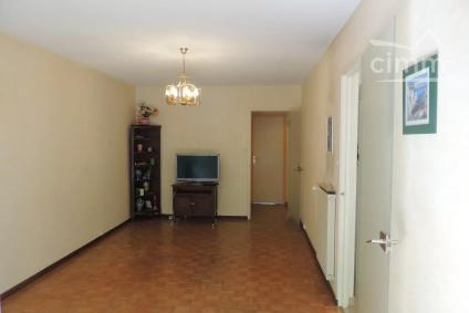 Bien APIMO:6611615 - Photo 18