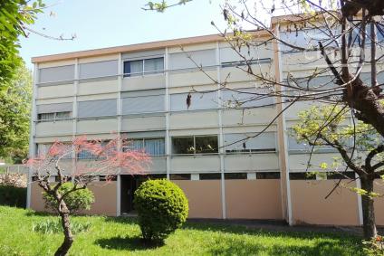 Bien APIMO:6611615 - Photo 20