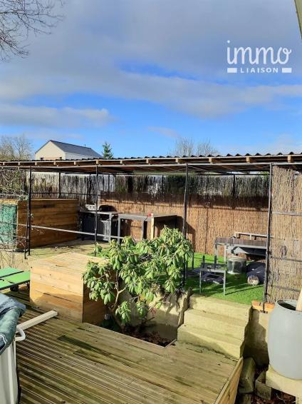 Bien APIMO:6581185 - Photo 6