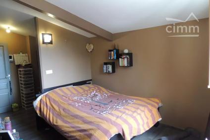 Bien APIMO:6555467 - Photo 25