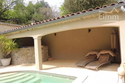 Bien APIMO:6555467 - Photo 26