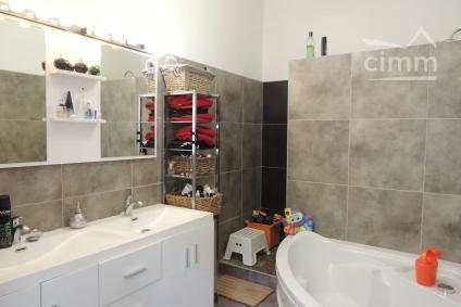 Bien APIMO:5614555 - Photo 2