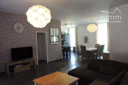 Bien APIMO:5614555 - Photo 4