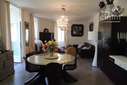 Bien APIMO:5614555 - Photo 12