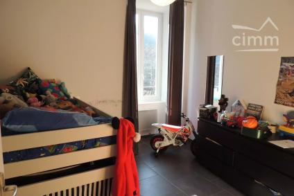 Bien APIMO:5614555 - Photo 13