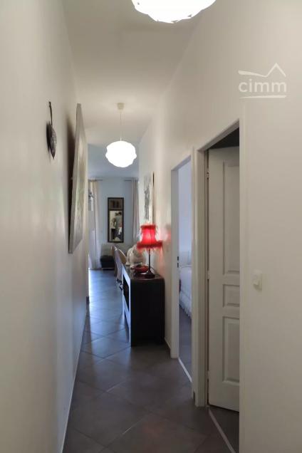 Bien APIMO:5614555 - Photo 15