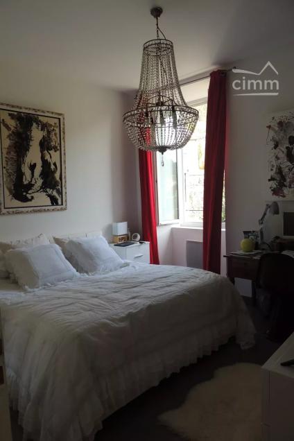 Bien APIMO:5614555 - Photo 17