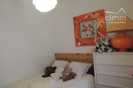 Bien APIMO:5614555 - Photo 21