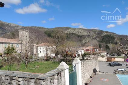 Bien APIMO:5615171 - Photo 7