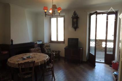 Bien APIMO:5615171 - Photo 8
