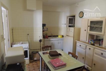 Bien APIMO:5615171 - Photo 9