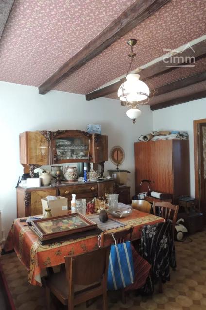 Bien APIMO:5615171 - Photo 12