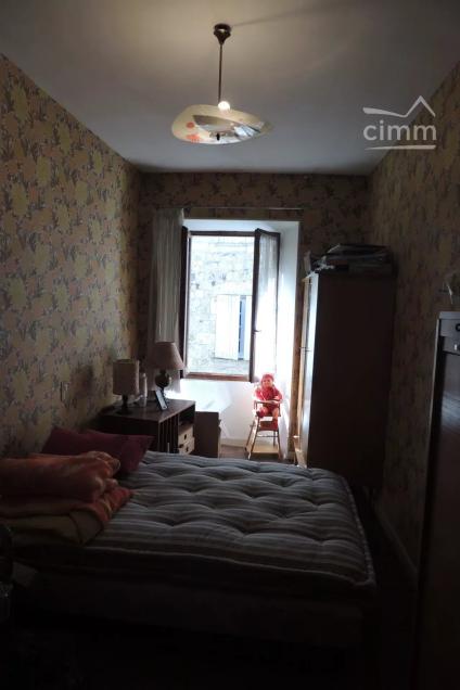 Bien APIMO:5615171 - Photo 14