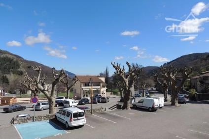 Bien APIMO:5615171 - Photo 15