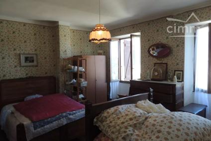Bien APIMO:5615171 - Photo 17
