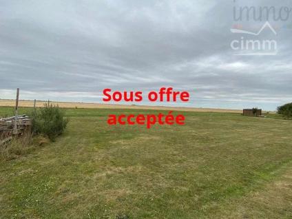 Bien APIMO:5614000 - Photo 1