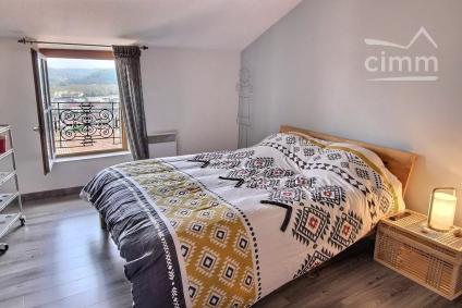 Bien APIMO:6960169 - Photo 8