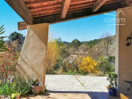Bien APIMO:6854794 - Photo 19
