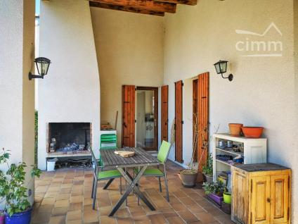 Bien APIMO:6854794 - Photo 21