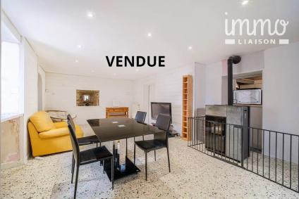 Bien APIMO:5615484 - Photo 1