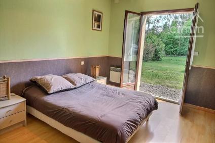 Bien APIMO:7059736 - Photo 6