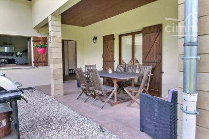 Bien APIMO:7059736 - Photo 8