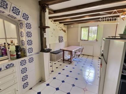 Bien APIMO:6910622 - Photo 2