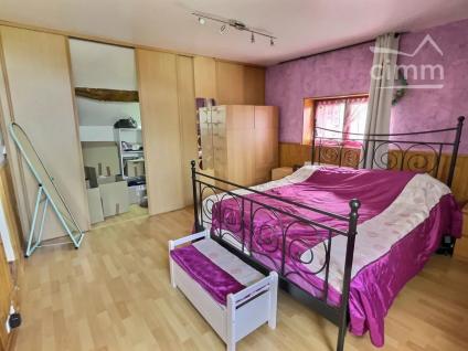 Bien APIMO:6910622 - Photo 8