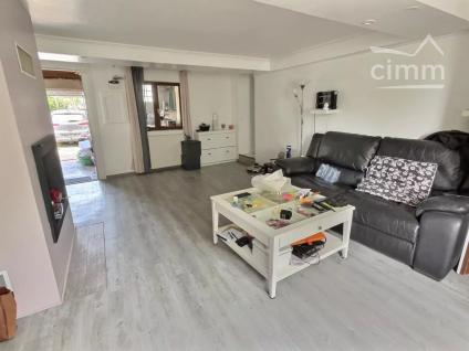 Bien APIMO:6910622 - Photo 4