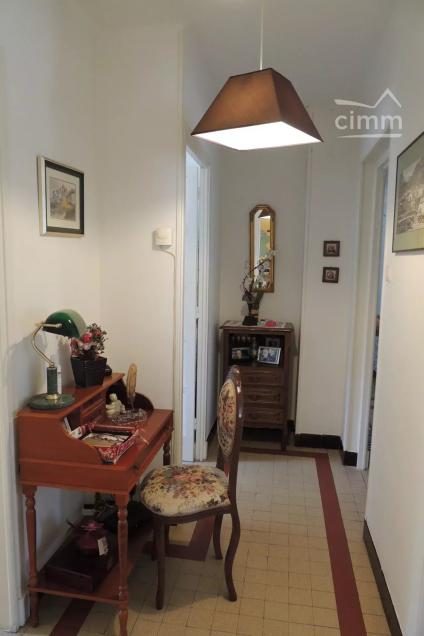 Bien APIMO:6264120 - Photo 3