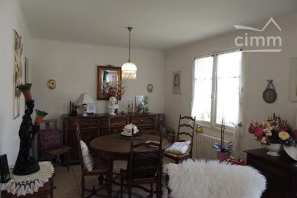 Bien APIMO:6264120 - Photo 5