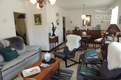 Bien APIMO:6264120 - Photo 6