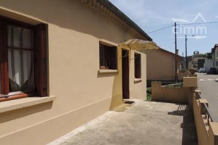 Bien APIMO:6264120 - Photo 9