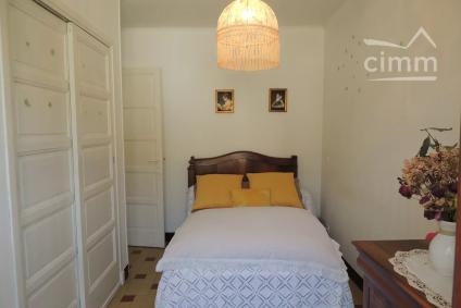 Bien APIMO:6264120 - Photo 12