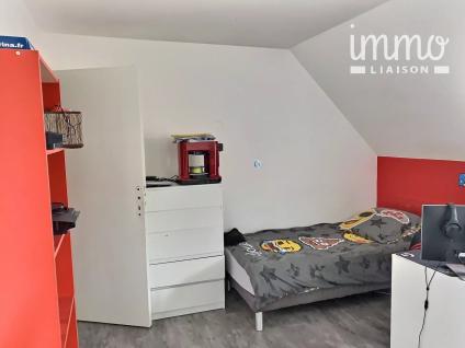 Bien APIMO:7079584 - Photo 5